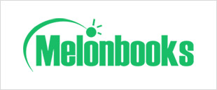 Melonbooks