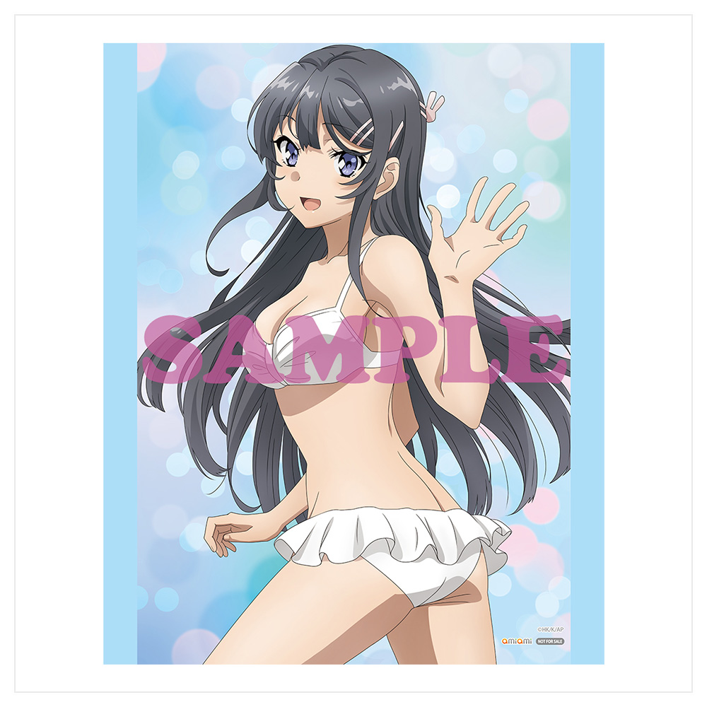 青ブタ DVD【サトゥーさま専用】 青春ブタ野郎シリーズ