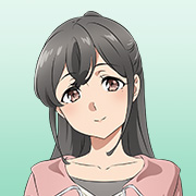 美東美織