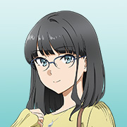 赤城郁実