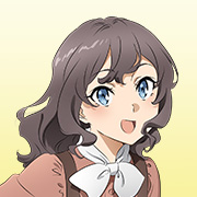姫路紗良