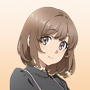 梓川花楓