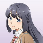 牧之原翔子