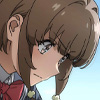 梓川花楓