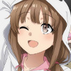 梓川かえで