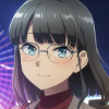 赤城郁実