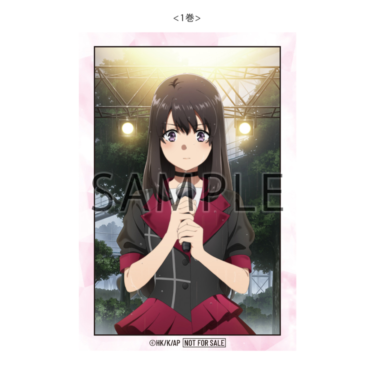青ブタ　Blu-ray　2点セット Blu-ray&DVD | 青春ブタ野郎はサンタクロースの夢を見ない