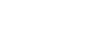 青春ブタ野郎はサンタクロースの夢をみない