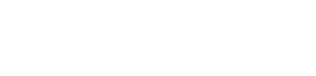 青春ブタ野郎シリーズ