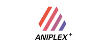 ANIPLEX+