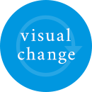 visual change