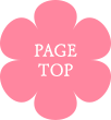 PAGE TOP