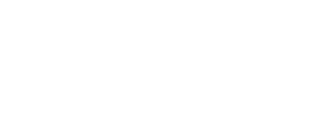 #麻衣さんへお返し